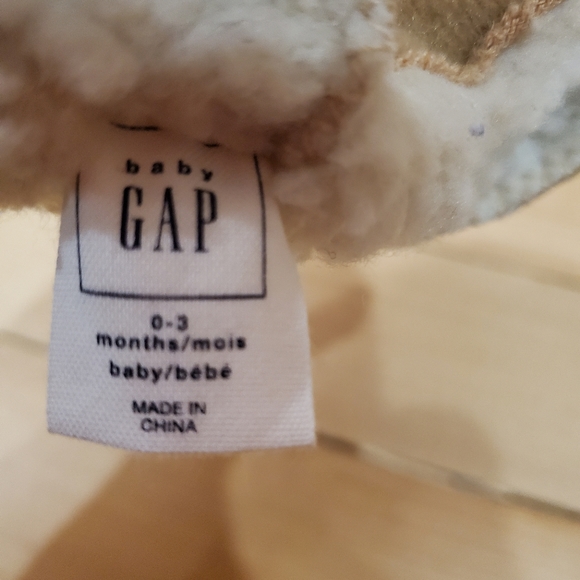 LAST CHANCE!**Lot of baby girls size 3 month dresses - Picture 10 of 10